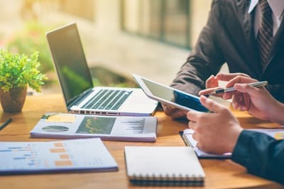 Why You Should Work With Our Insurance Agency