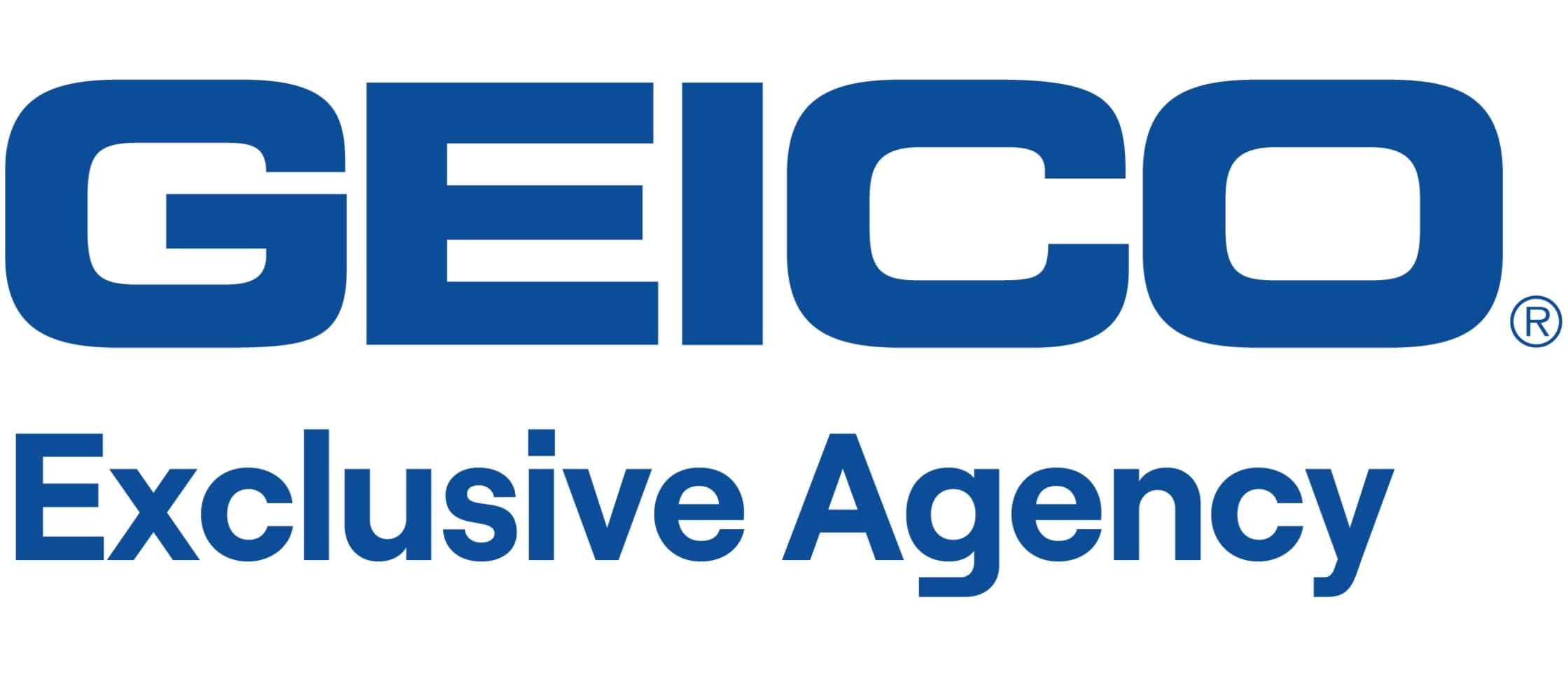 geico-logo