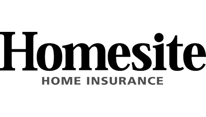 Homesite Logo